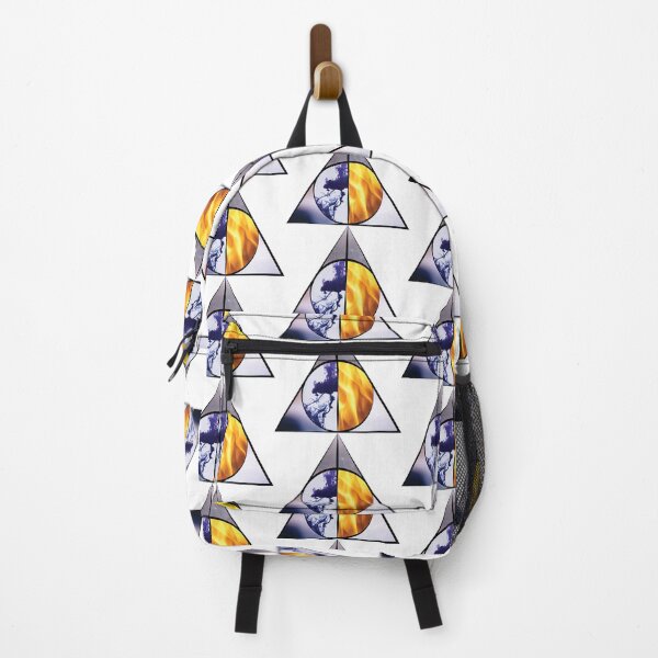 Item preview, Hallows designed and sold by PB&J Custom Designs.
