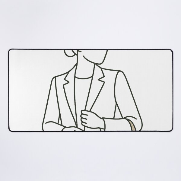 Item preview, Frugal Chic Meme Minimalist Design – Stylish & Subtle designed and sold by StickyGuys.