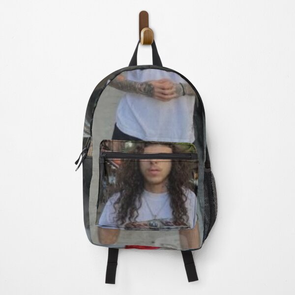Item preview, Jay guapo designed and sold by Gravity apex.