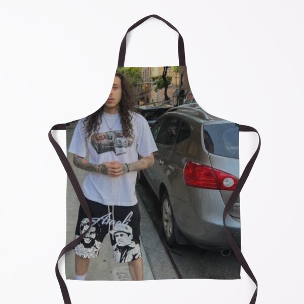 Item preview, Jay guapo designed and sold by Gravity apex.