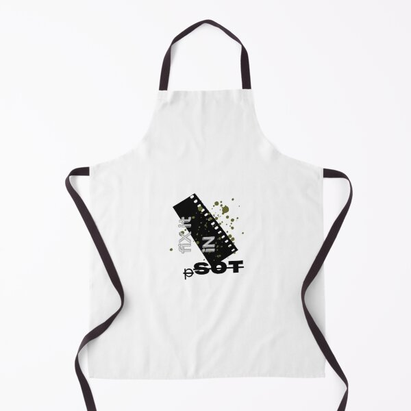 Item preview, Fix it in post industry expression designed and sold by kimagemiami.