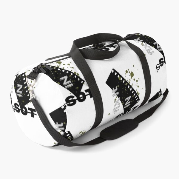 Item preview, Fix it in post industry expression designed and sold by kimagemiami.