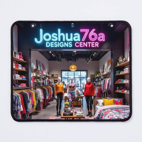 Item preview, My logo designed and sold by Joshuasanga76a.
