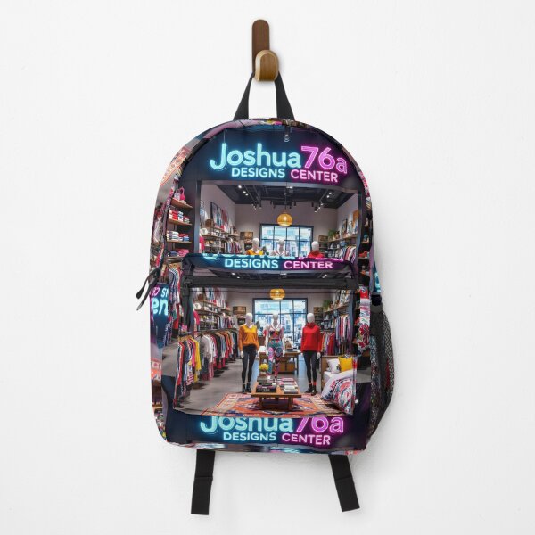 Item preview, My logo designed and sold by Joshuasanga76a.