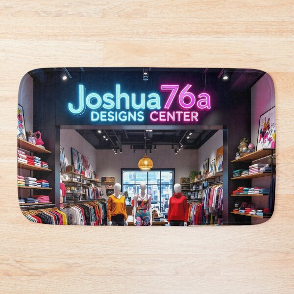 Item preview, My logo designed and sold by Joshuasanga76a.