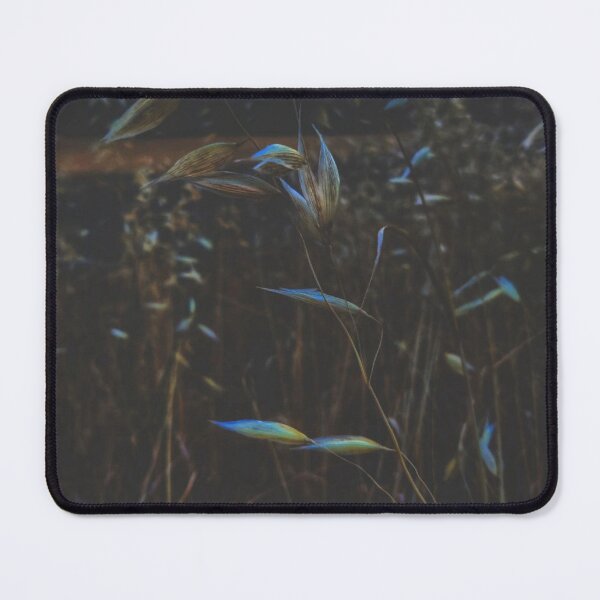 Item preview, Sunset flora designed and sold by DaLaily.