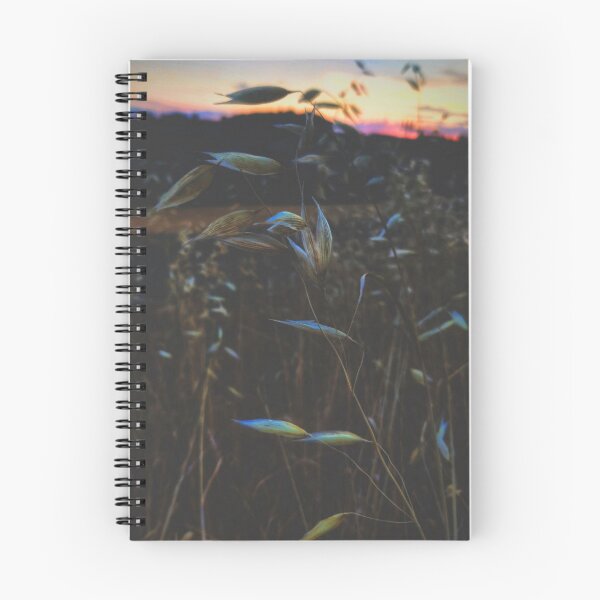 Item preview, Sunset flora designed and sold by DaLaily.