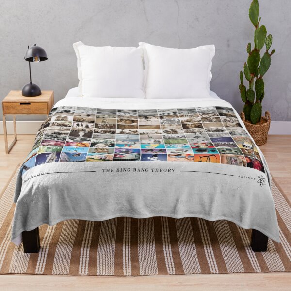 Item preview, Big Bang designed and sold by butkus_fidelity.