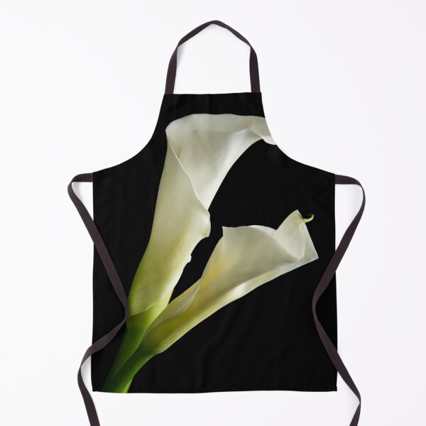Item preview, Calla Lily Pair designed and sold by JLW Photos.