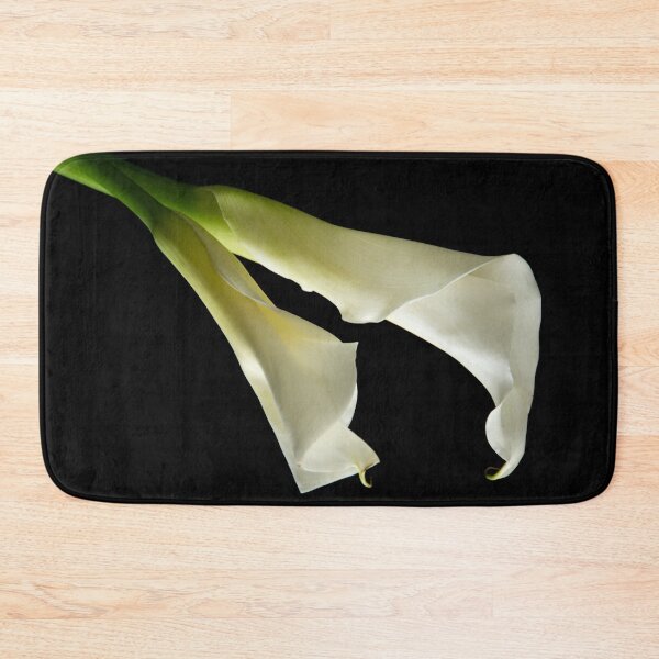 Item preview, Calla Lily Pair designed and sold by JLW Photos.