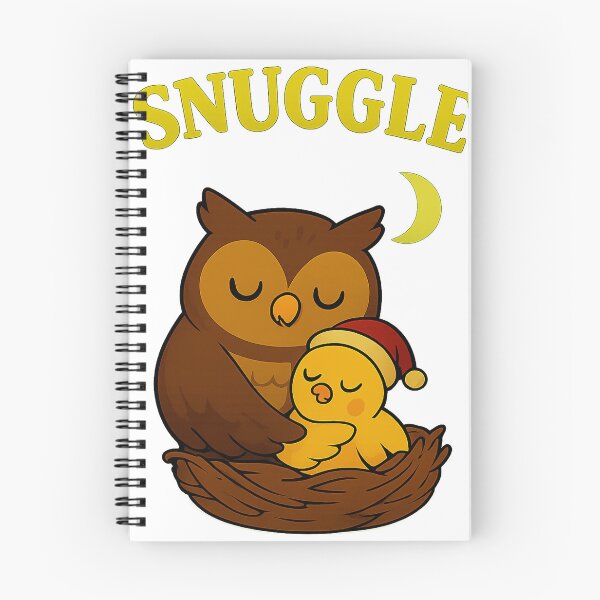 Item preview, Snuggle designed and sold by PlanetBoi.