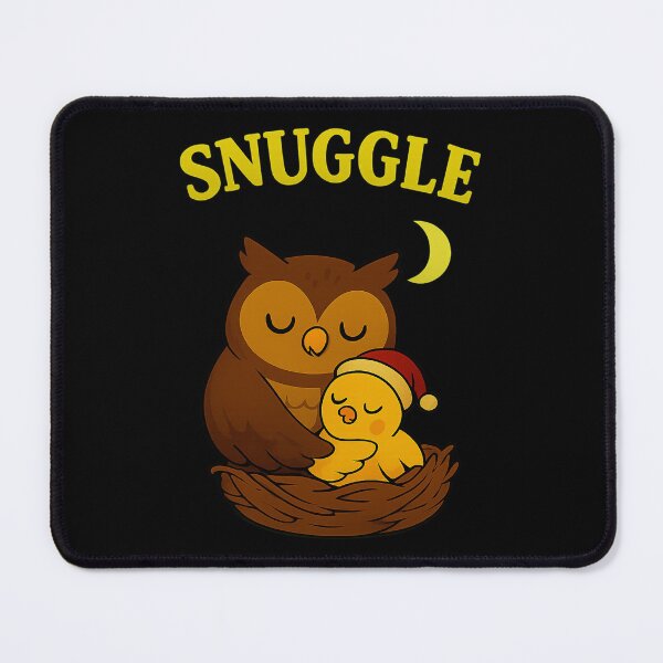 Item preview, Snuggle designed and sold by PlanetBoi.