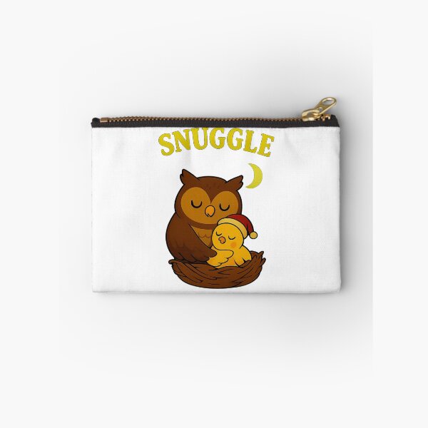 Item preview, Snuggle designed and sold by PlanetBoi.