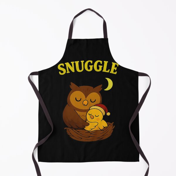 Item preview, Snuggle designed and sold by PlanetBoi.
