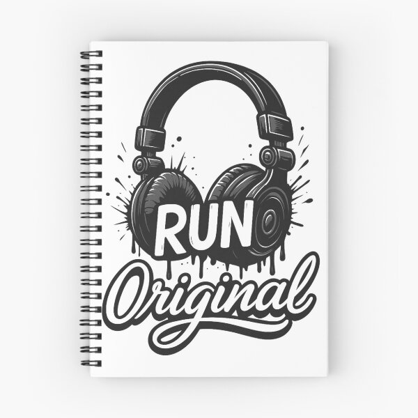 Item preview, Sound Vibes designed and sold by AM CKR Design .