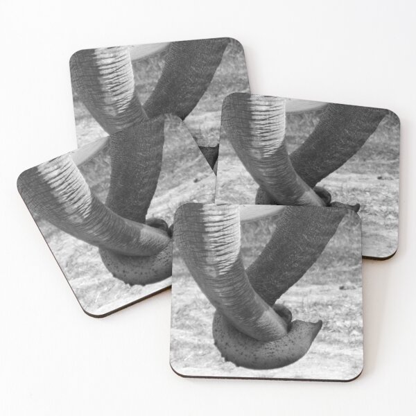 Item preview, In Love designed and sold by JLW Photos.