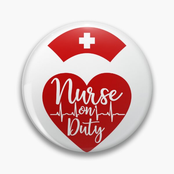 Item preview, nurse, dentist, work icon, paramedical, occupational symbols, doctor, medicine designed and sold by chipmuckdesignn.