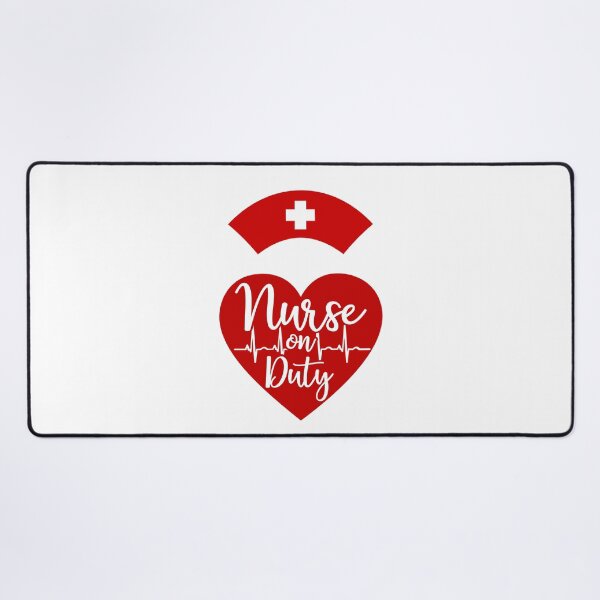 Item preview, nurse, dentist, work icon, paramedical, occupational symbols, doctor, medicine designed and sold by chipmuckdesignn.