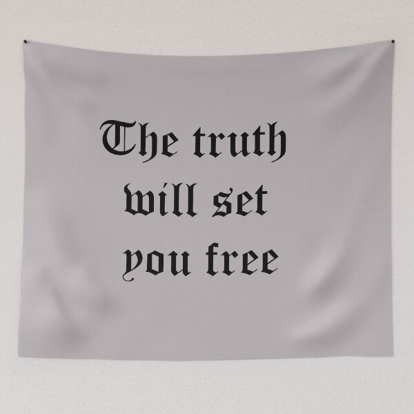 Item preview, "Freedom 2" designed and sold by ArthureCendre.