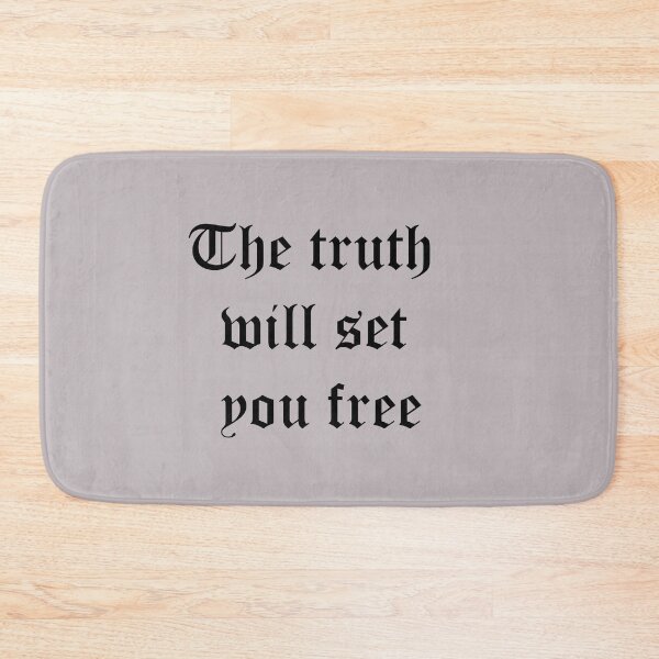 Item preview, "Freedom 2" designed and sold by ArthureCendre.
