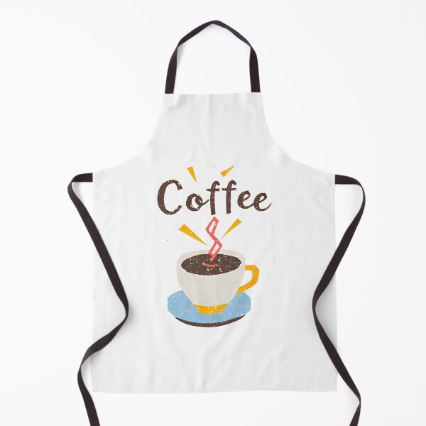 Item preview, Coffee Writing Motivation designed and sold by Coffread.