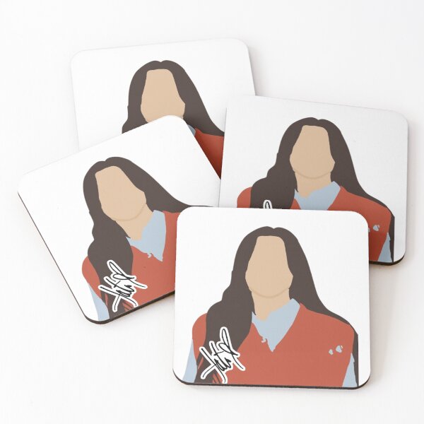 Item preview,  drawing,  cartoon,  sticker designed and sold by Bits & Bops Boutique.