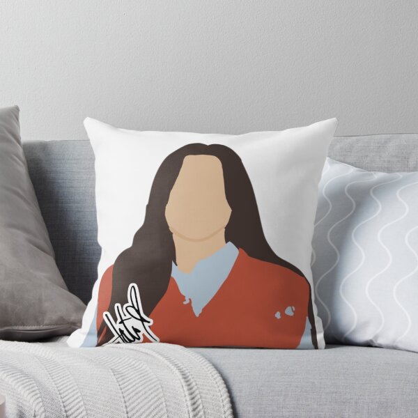 Item preview,  drawing,  cartoon,  sticker designed and sold by Bits & Bops Boutique.