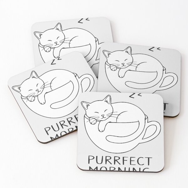 Item preview, Cute & Funny Pet  designed and sold by bihtti.