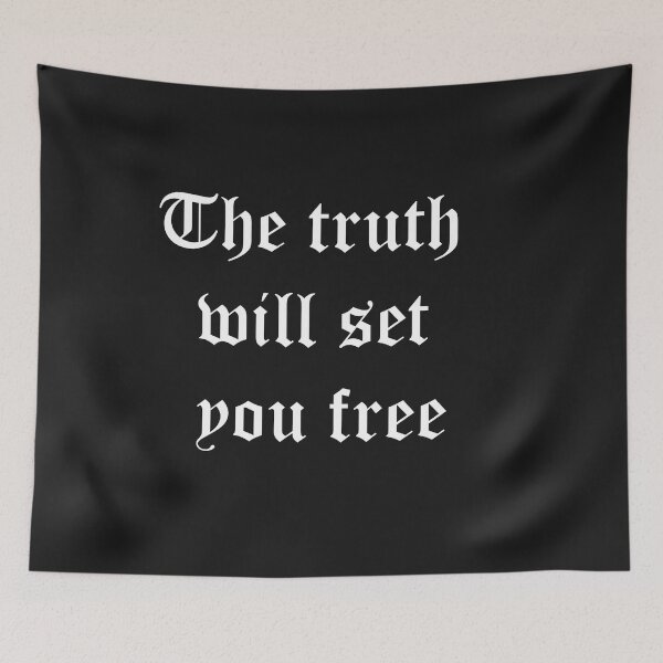 Item preview, "Freedom" designed and sold by ArthureCendre.