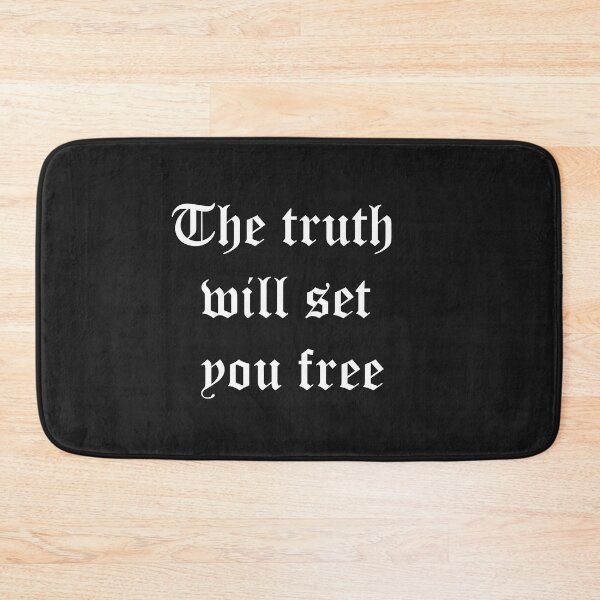 Item preview, "Freedom" designed and sold by ArthureCendre.