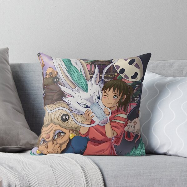 Item preview, Magical journey girl designed and sold by Efuz-Comics.