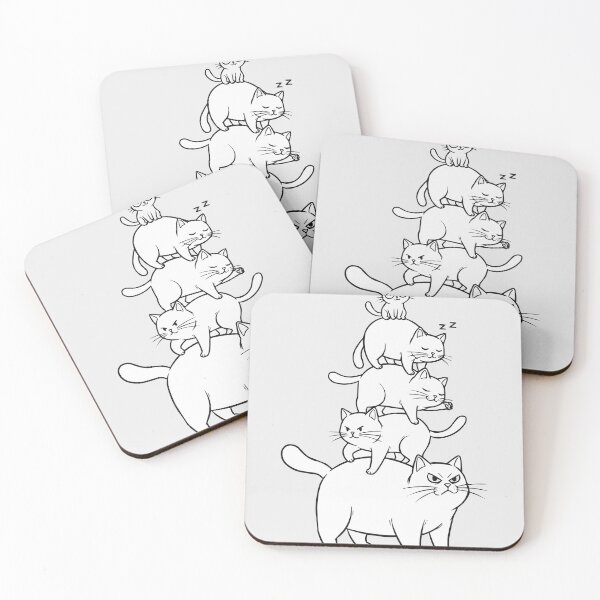 Item preview, Cute & Funny Pet  designed and sold by bihtti.