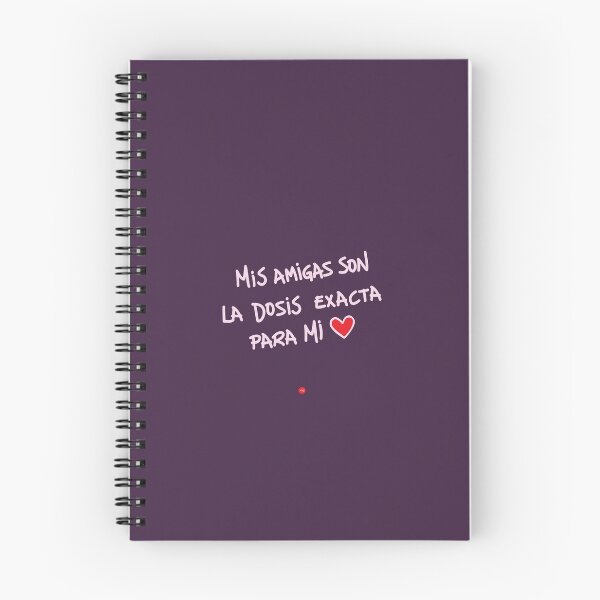 Item preview, My friends are the exact dose for my heart (fo) designed and sold by XUSRedbubble.
