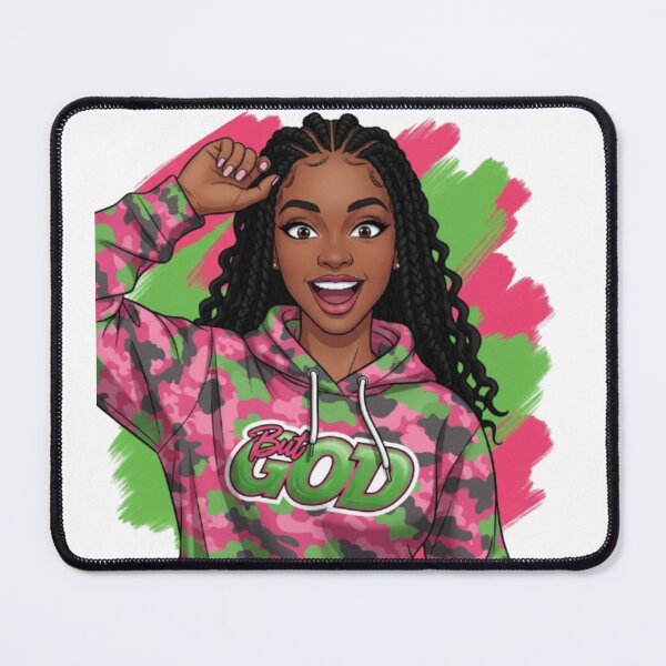 Item preview, Christian Clothing brand store near me companies nearby boutique designed and sold by Jason Ridgeway.