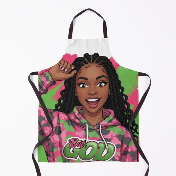 Item preview, Christian Clothing brand store near me companies nearby boutique designed and sold by Jason Ridgeway.