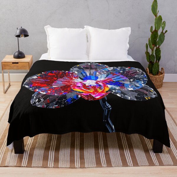 Item preview, Orchid designed and sold by KUBANOPLUS ART.