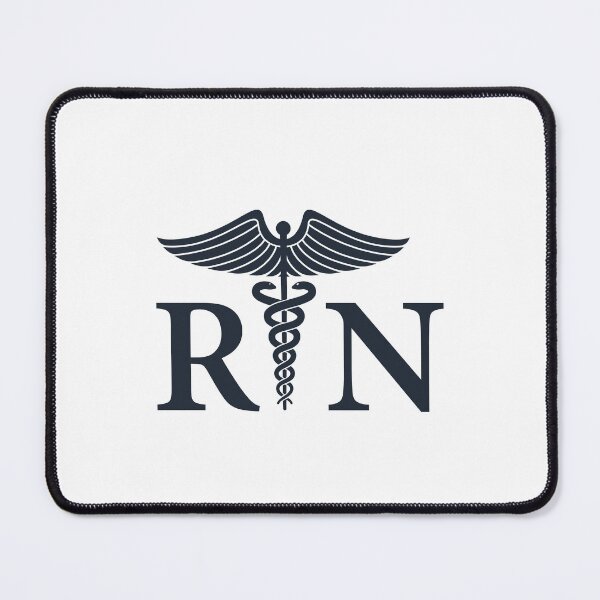 Item preview,  doctor, nurse, professional symbols, work icon, professional icons, occupational symbols, doctor, medicine designed and sold by chipmuckdesignn.