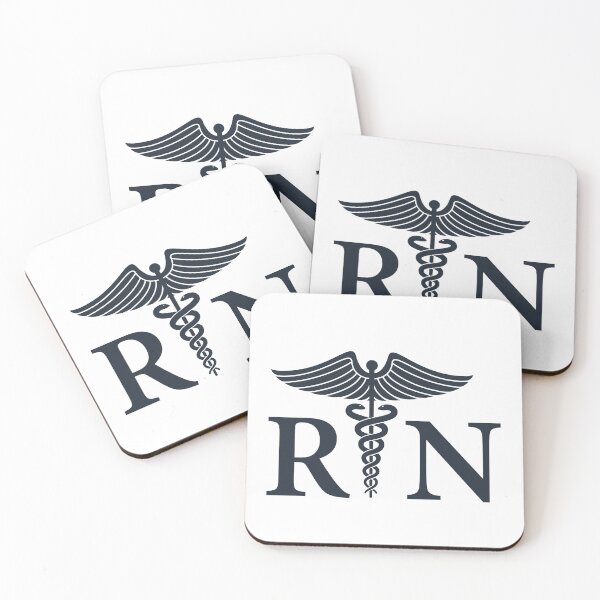 Item preview,  doctor, nurse, professional symbols, work icon, professional icons, occupational symbols, doctor, medicine designed and sold by chipmuckdesignn.