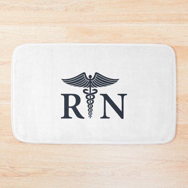 Item preview,  doctor, nurse, professional symbols, work icon, professional icons, occupational symbols, doctor, medicine designed and sold by chipmuckdesignn.