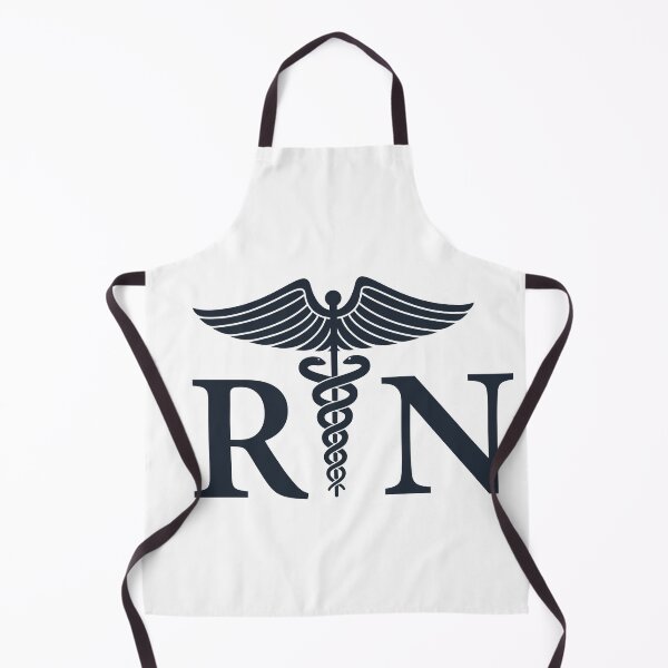 Item preview,  doctor, nurse, professional symbols, work icon, professional icons, occupational symbols, doctor, medicine designed and sold by chipmuckdesignn.