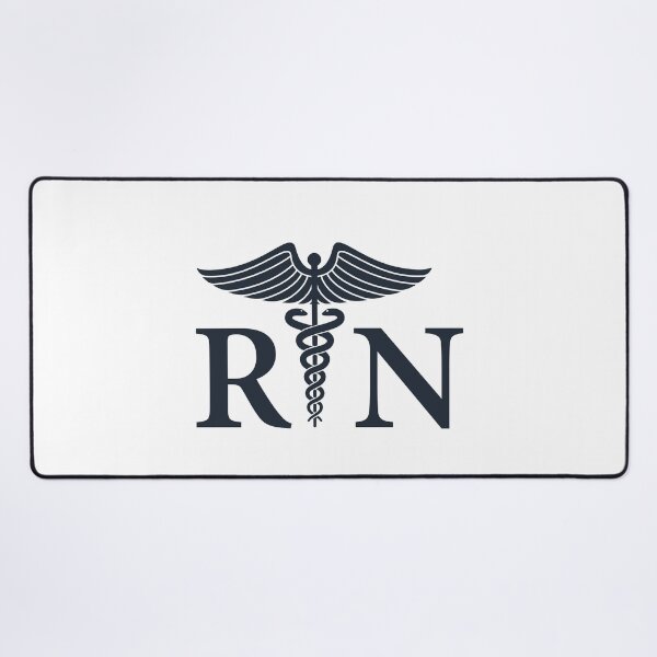 Item preview,  doctor, nurse, professional symbols, work icon, professional icons, occupational symbols, doctor, medicine designed and sold by chipmuckdesignn.