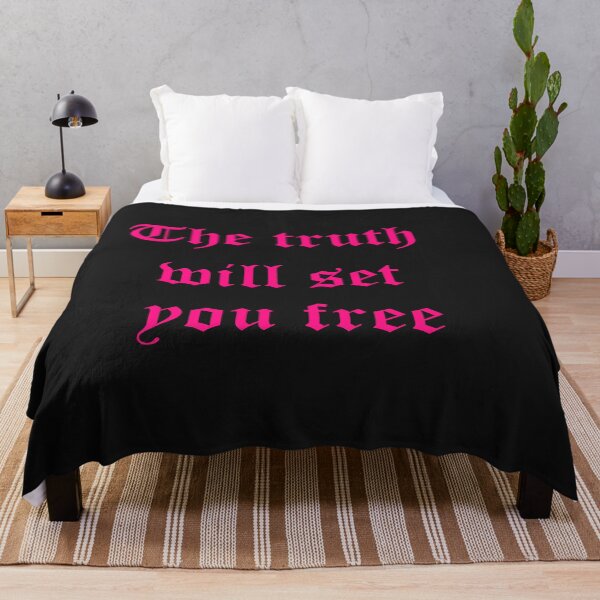 Item preview, "Freedom 3" designed and sold by ArthureCendre.