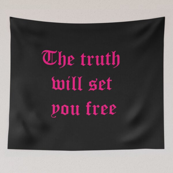 Item preview, "Freedom 3" designed and sold by ArthureCendre.