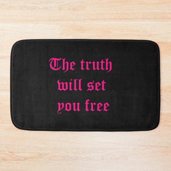 Item preview, "Freedom 3" designed and sold by ArthureCendre.