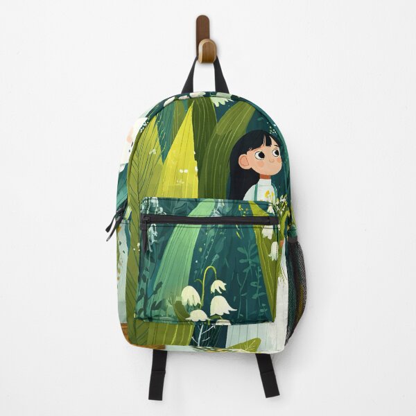 Item preview, Forest Friends designed and sold by Venon28.