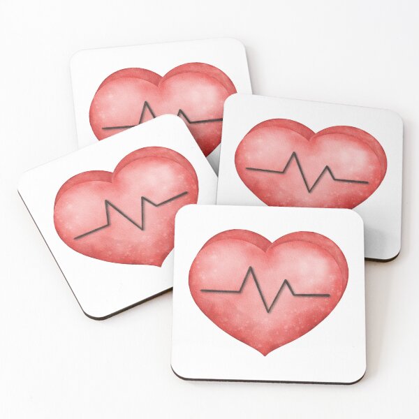 Item preview, nurse, dentist, professional symbols, work icon, occupational symbols, doctor, medicine designed and sold by chipmuckdesignn.