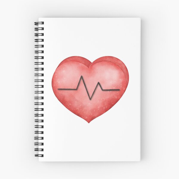 Item preview, Enfermera, dentista, símbolos profesionales, icono de trabajo, símbolos ocupacionales, médico, medicina designed and sold by chipmuckdesignn.