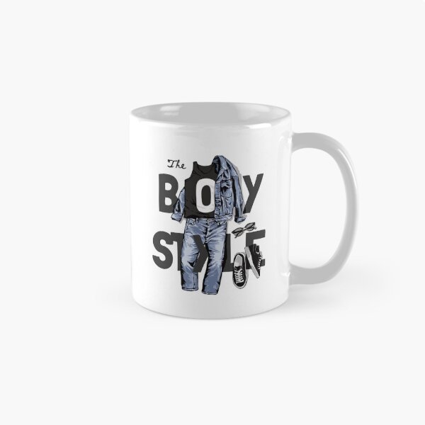 Item preview, Zero Chill But Still Cute designed and sold by BROWNEESHOUSE.