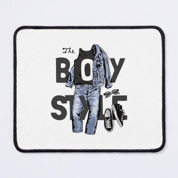 Item preview, Zero Chill But Still Cute designed and sold by BROWNEESHOUSE.