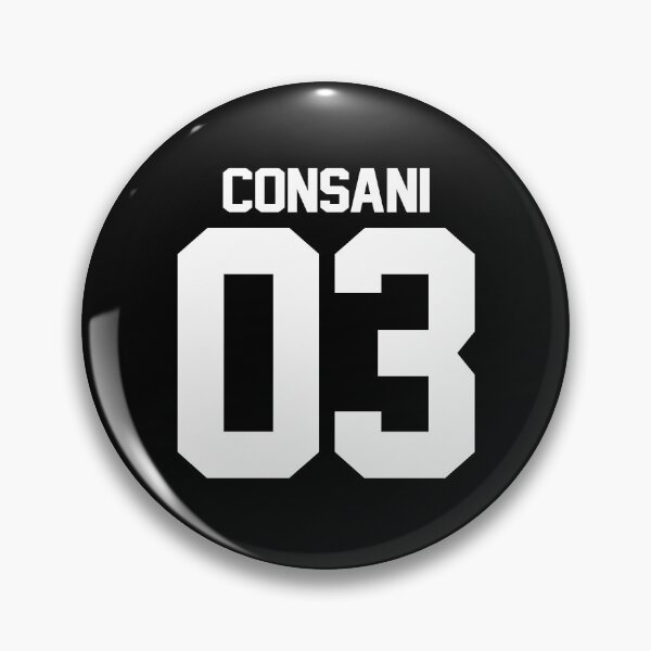 Item preview, Alex Consani designed and sold by 2000sbabyangel.